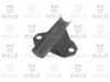 LANCIA 82384510 Mounting, stabilizer coupling rod